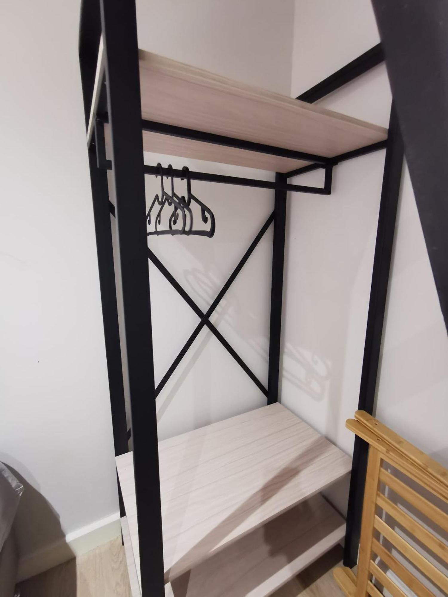 Autumn Guesthouse'S Near Jalan Alor Bukit Bintang Kuala Lumpur Esterno foto